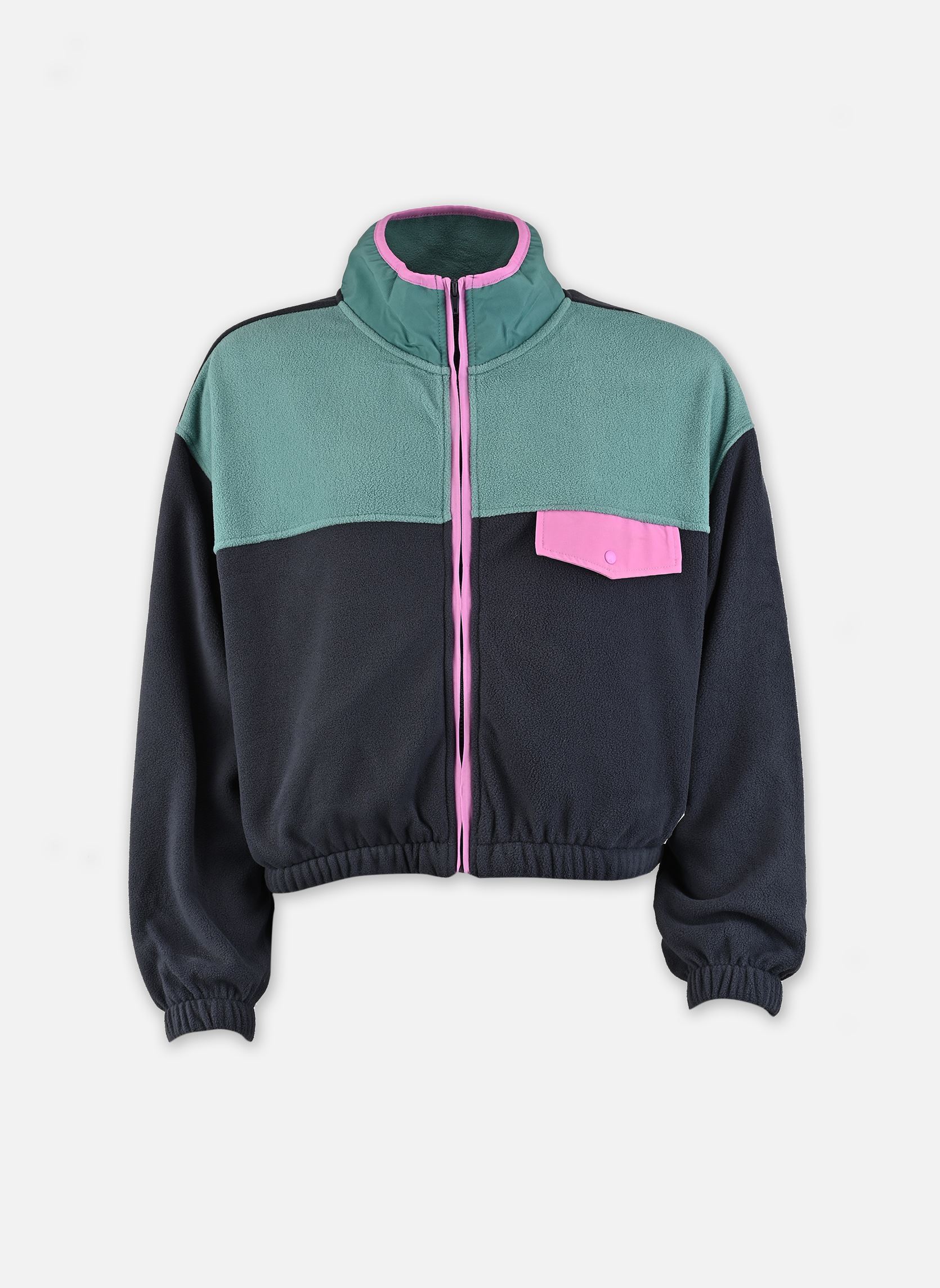 Quiksilver Kedai EU - vue 2