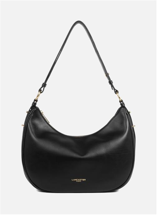 Lancaster Sacs à main Donna Aria femme noir