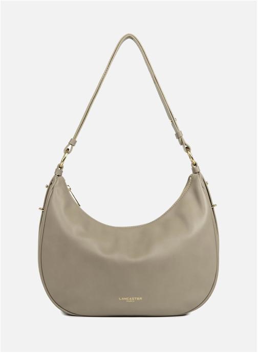 Lancaster Sacs à main Donna Aria femme gris