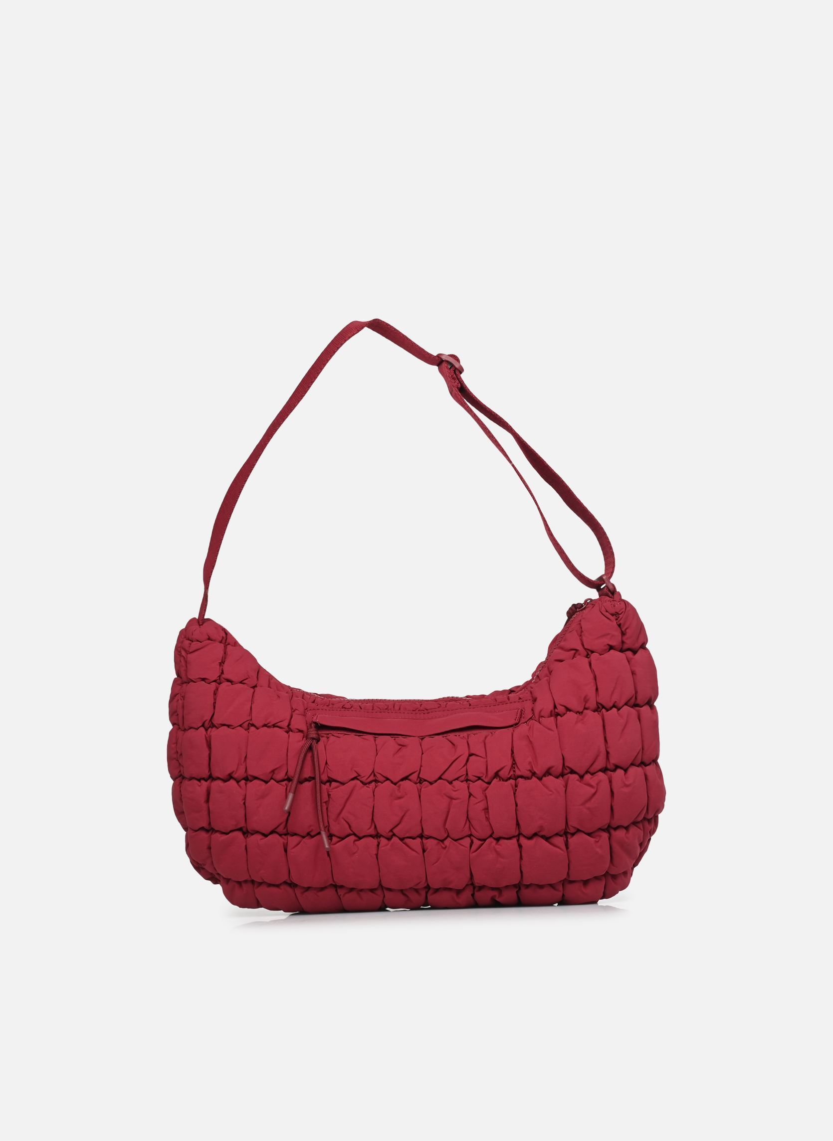 Schoudertassen Big Sunshine dames bordeaux Billabong Schoudertassen Big Sunshine dames bordeaux CORAL