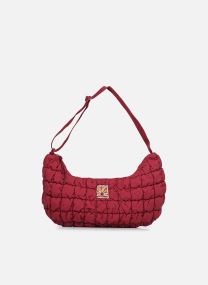 Schoudertassen Big Sunshine dames bordeaux Billabong Schoudertassen Big Sunshine dames bordeaux CORAL