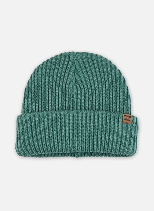 Billabong Bonnets Alta Rib femme vert