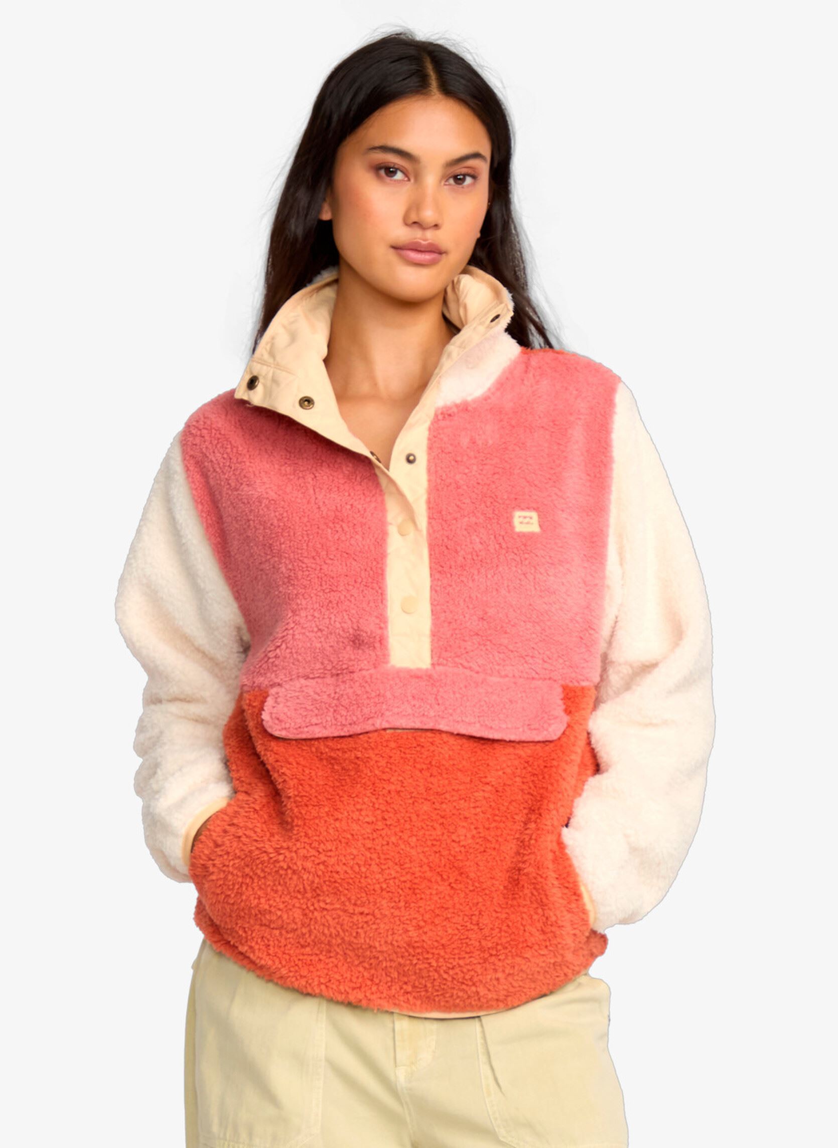 Billabong Switchback EU