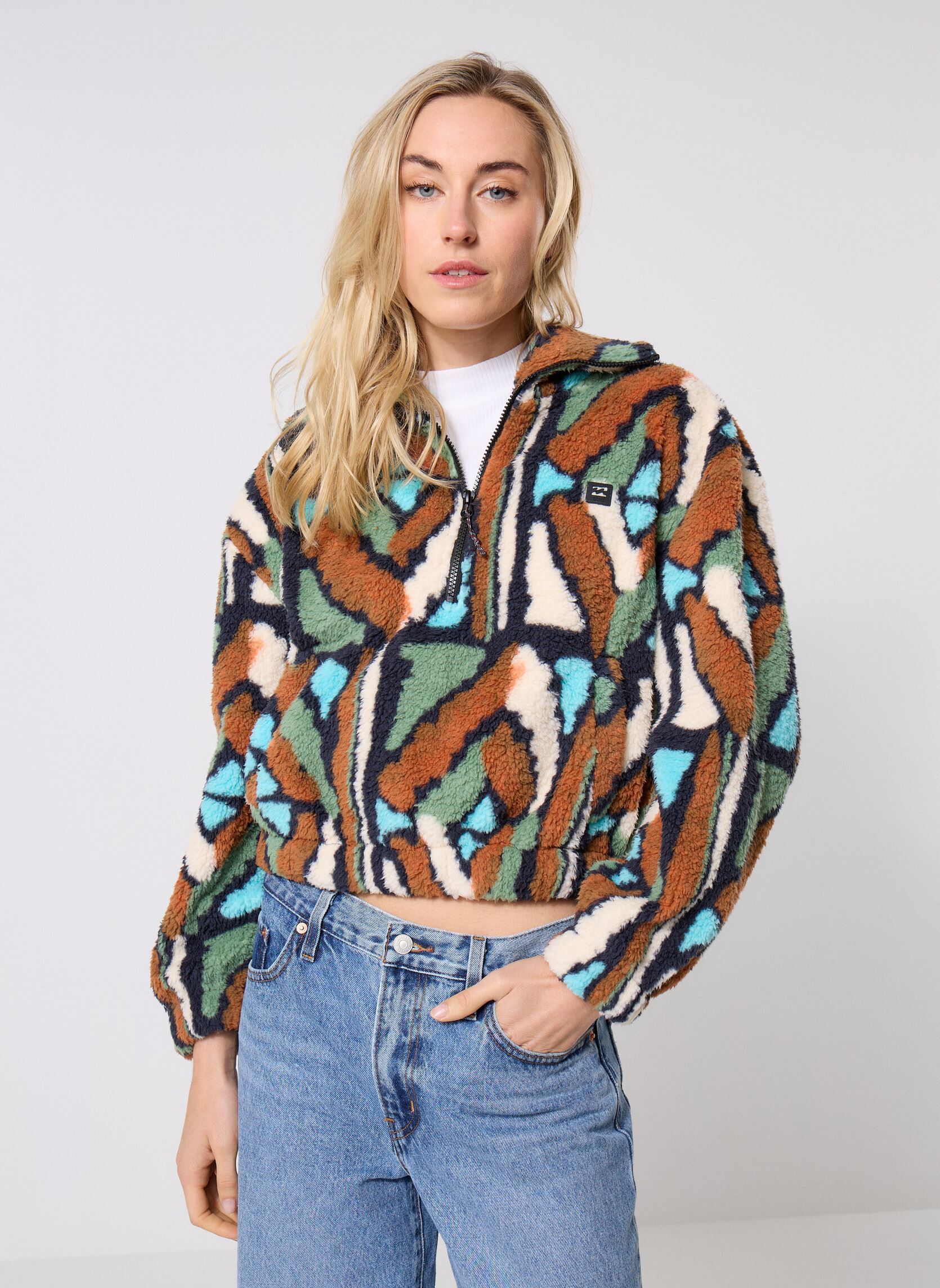 Billabong Barra EU - vue 2