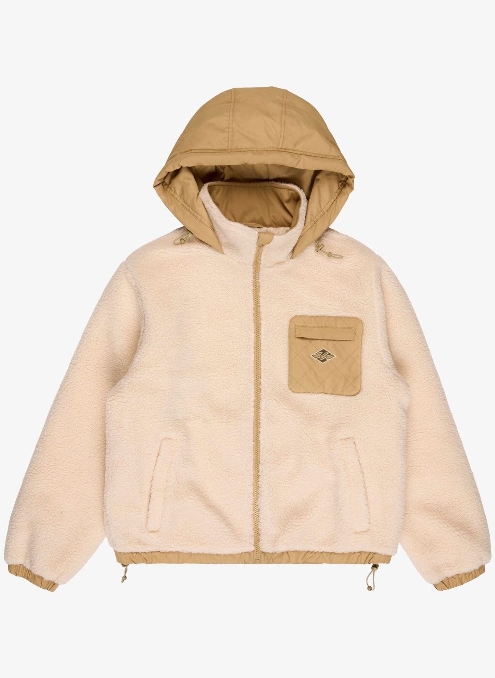 Billabong Northern Shore EU - vue 2