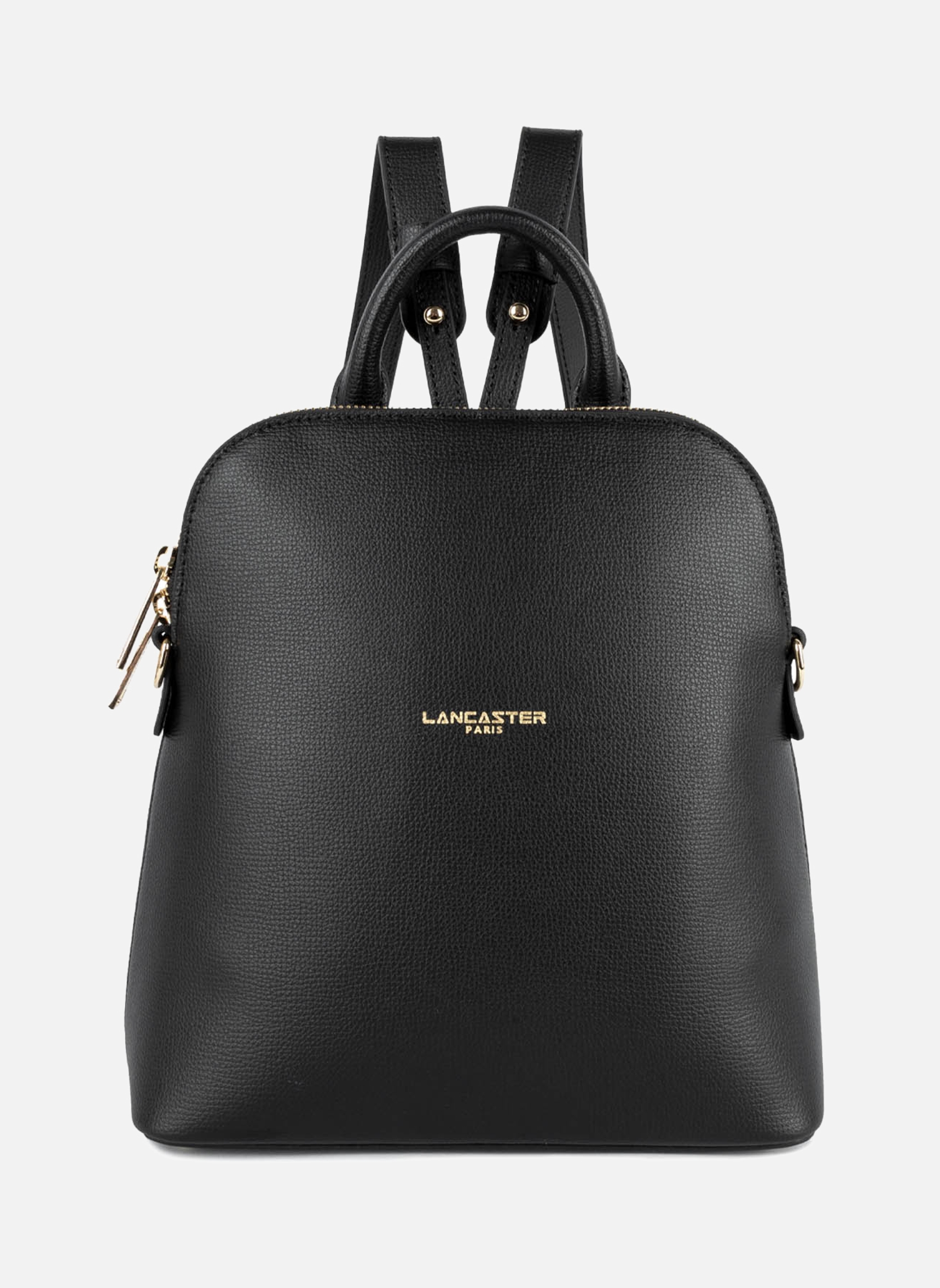 Sacs à dos Sierra Jia femme noir Lancaster Sacs à dos Sierra Jia femme noir Noir