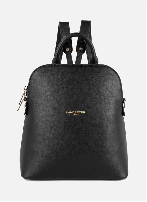 Lancaster Sacs à dos Sierra Jia femme noir
