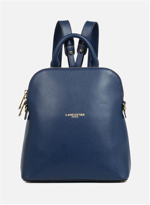 Lancaster Sacs à dos Sierra Jia femme bleu