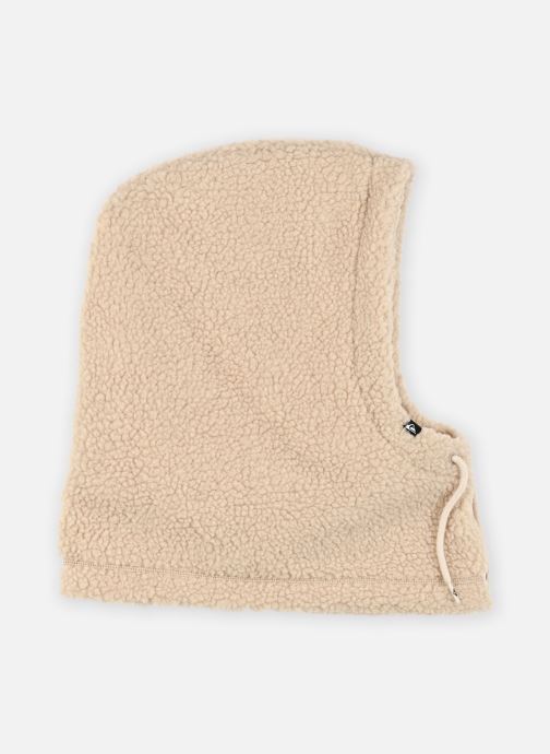 Quiksilver Mutsen Balaclava dames beige