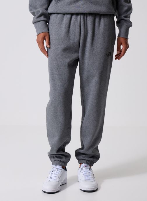 The North Face Joggings M Simple Dome Regular Tapered Jogger homme gris