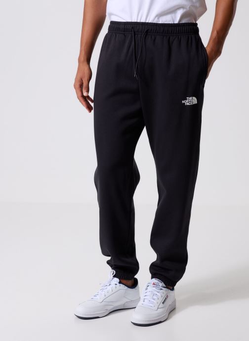 The North Face Joggings M Simple Dome Regular Tapered Jogger homme noir