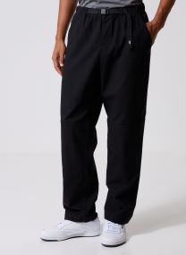 Joggings M Beta Utility Belted Pant homme noir