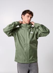 Vestes imperméables M Quest Jacket - Eu homme vert