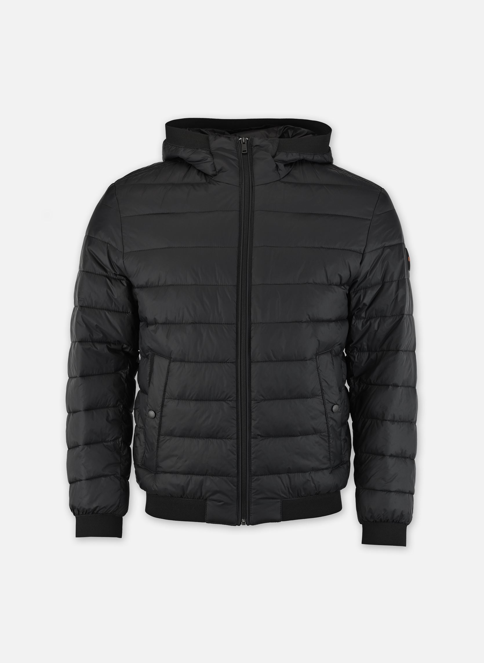 Vêtements BOSS Odenis pour Accessoires