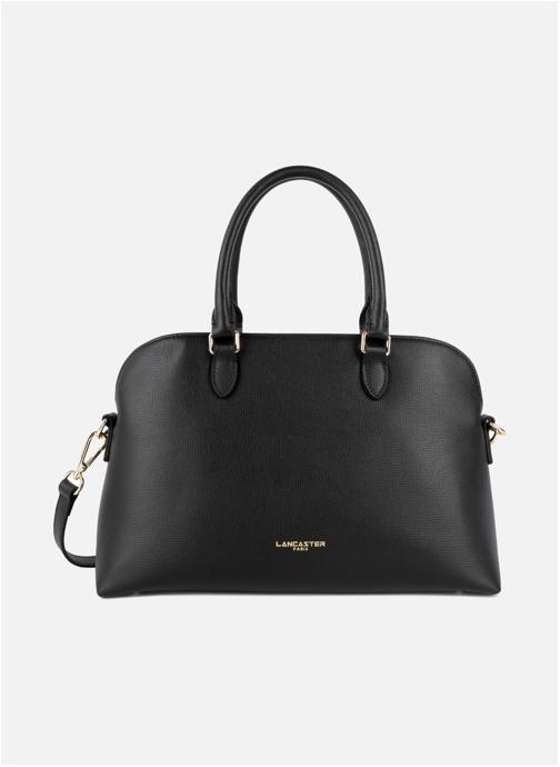 Lancaster Sacs à main Sierra Jia femme noir