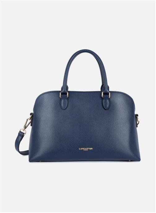 Lancaster Sacs à main Sierra Jia femme bleu