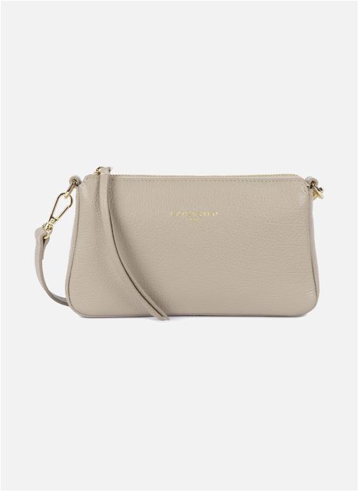 Lancaster Pochettes Dune femme marron