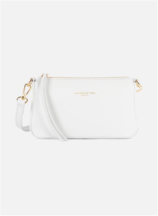 Lancaster Pochettes Dune femme blanc