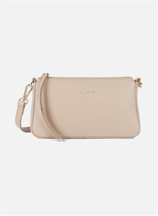 Lancaster Pochettes Dune femme beige