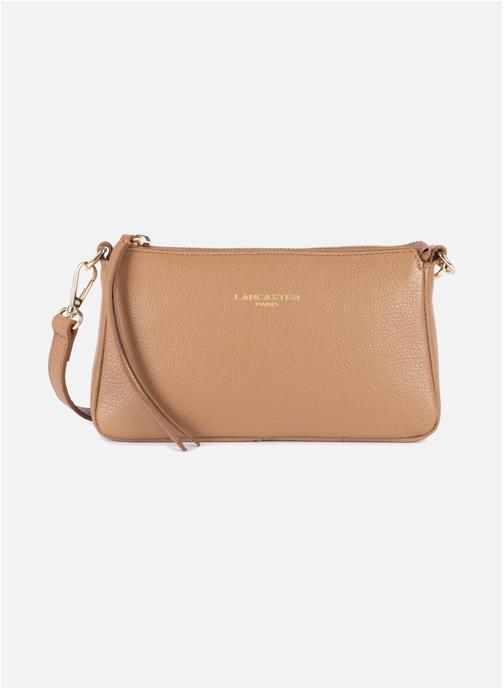 Lancaster Pochettes Dune femme marron