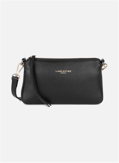 Lancaster Pochettes Dune femme noir