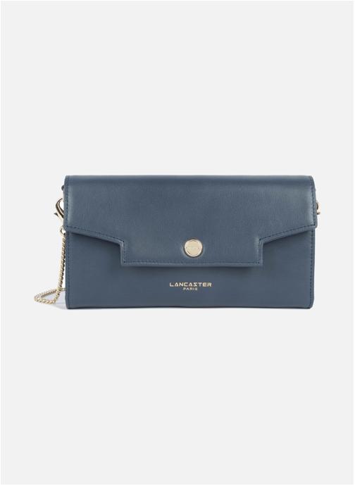 Lancaster Pochettes Mademoiselle Grace femme bleu