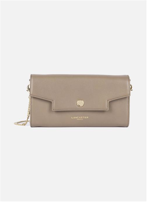 Lancaster Pochettes Mademoiselle Grace femme beige