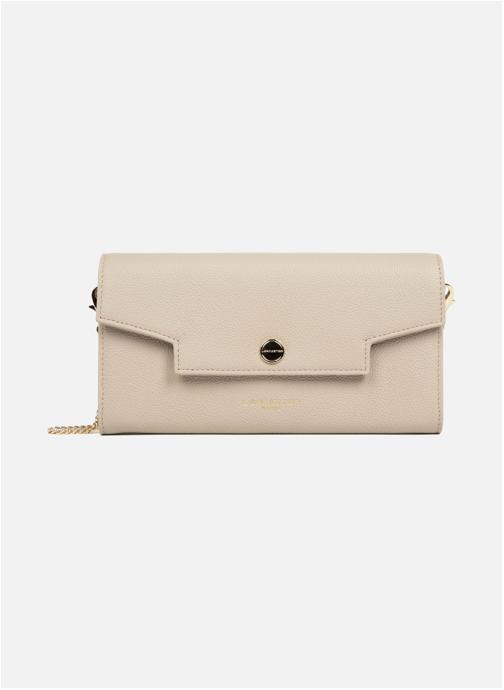 Lancaster Pochettes Mademoiselle Grace femme beige
