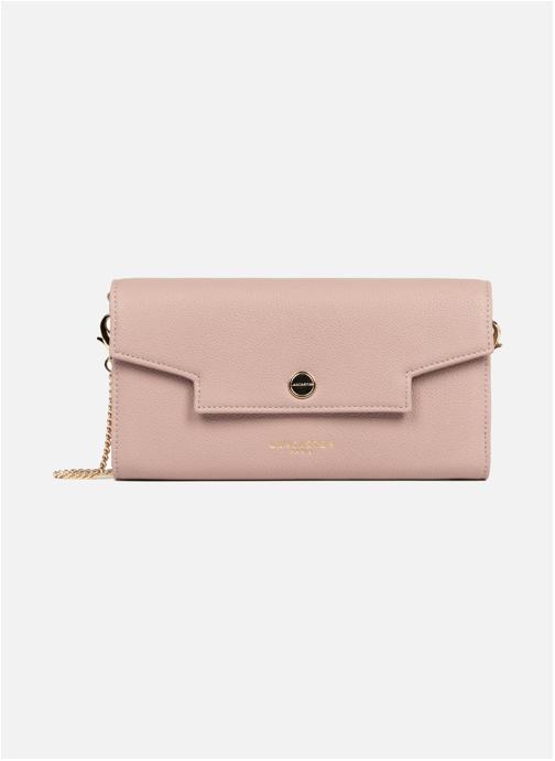 Lancaster Pochettes Mademoiselle Grace femme beige