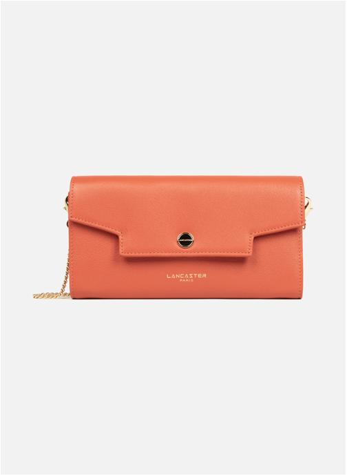 Lancaster Pochettes Mademoiselle Grace femme orange