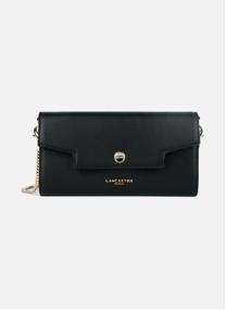 Pochettes Mademoiselle Grace femme orange