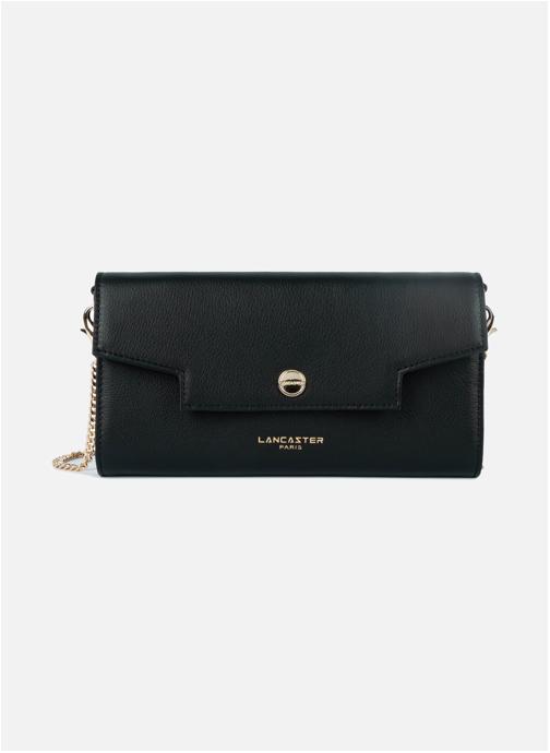 Lancaster Pochettes Mademoiselle Grace femme noir