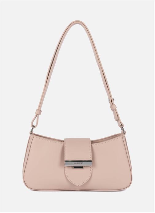 Lancaster Sacs à main Paris Ily femme beige