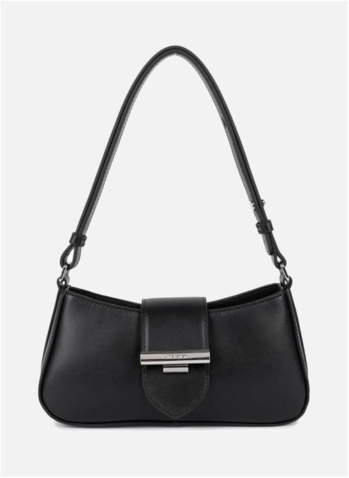 Lancaster Sacs à main Paris Ily femme noir