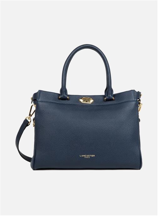 Lancaster Sacs à main Lady ROMY femme bleu
