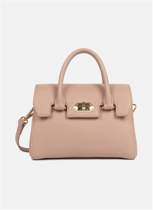Lancaster Sacs à main Milano Cosmos femme beige