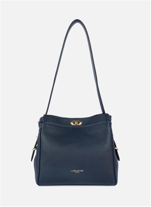 Lancaster Sacs à main Lady ROMY femme bleu