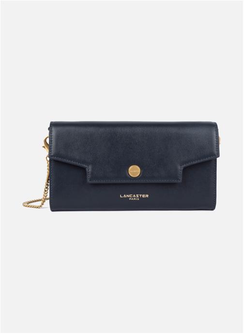 Lancaster Pochettes Donna Grace femme bleu