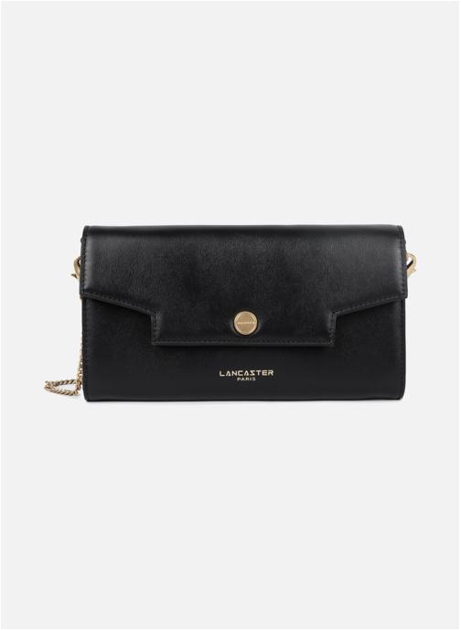 Lancaster Pochettes Donna Grace femme noir