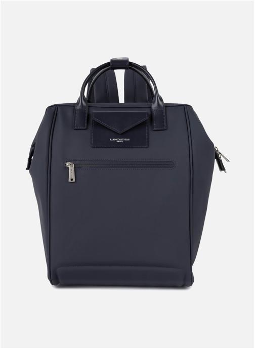 Lancaster Sacs à dos Storm KBA femme bleu