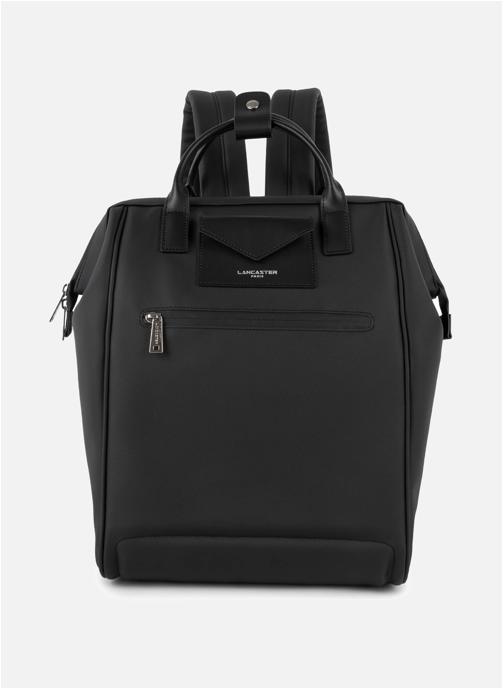 Lancaster Sacs à dos Storm KBA femme noir