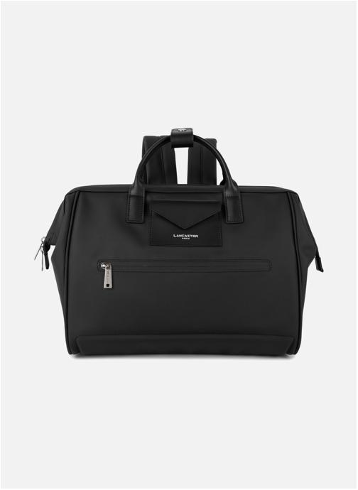 Lancaster Sacs à dos Storm KBA femme noir