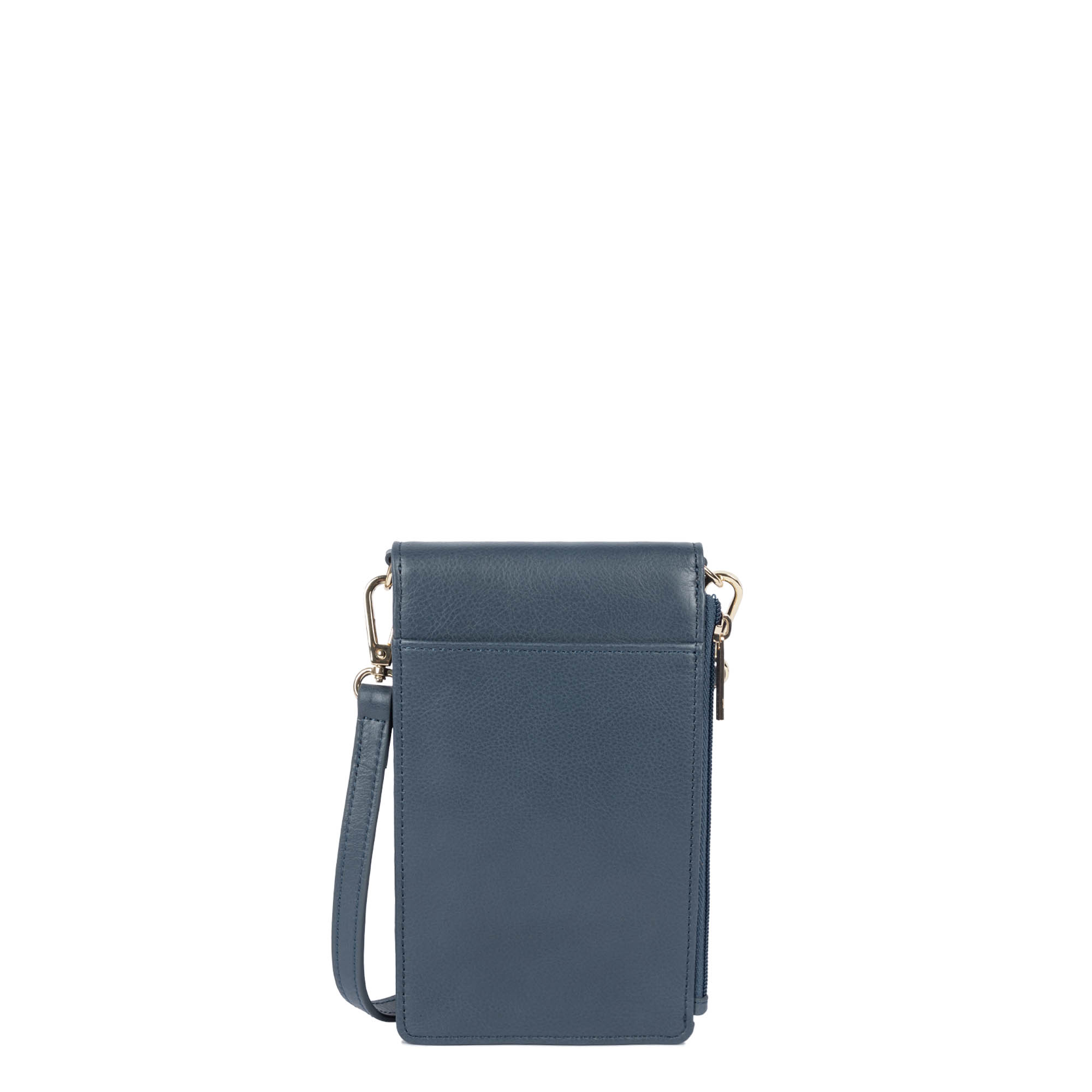 Accessoires divers Mademoiselle Grace femme bleu Lancaster Accessoires divers Mademoiselle Grace femme bleu Bleu azur