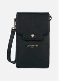 Accessoires divers Mademoiselle Grace femme bleu