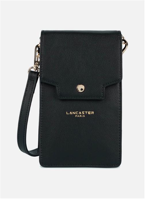 Lancaster Accessoires divers Mademoiselle Grace femme noir