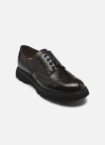 Derby schoenen GOT heren bruin