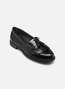 Loafer NELLE damen schwarz