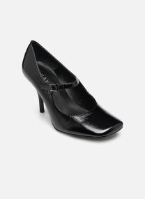 Slingback pumps BELFORT dames zwart