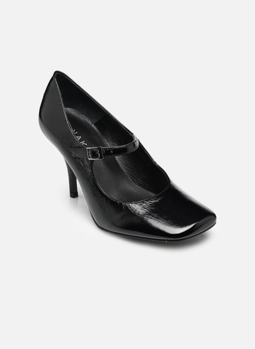 Jonak Slingback pumps BELFORT dames zwart