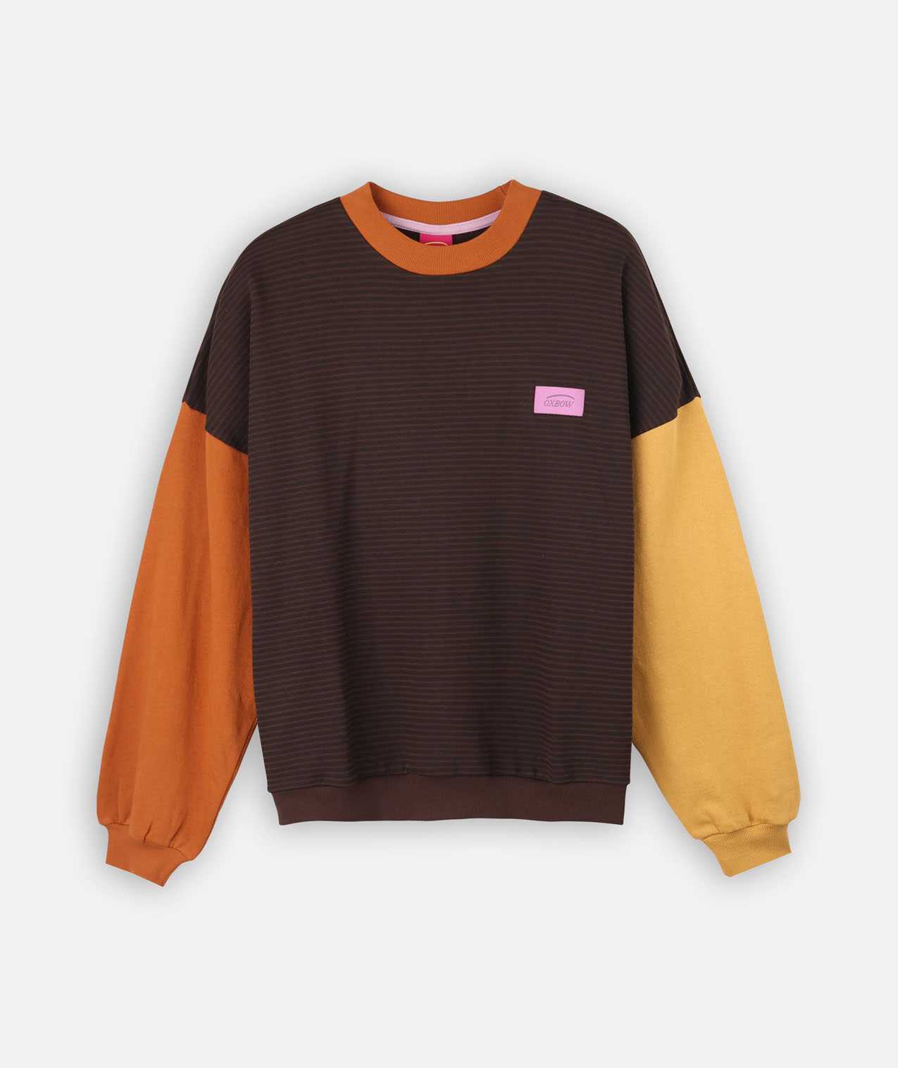 Sweat à Capuche Technoblade Multicolore - Pull Oversize Streetwear Gamer Adulte, Confort Et Style Unique